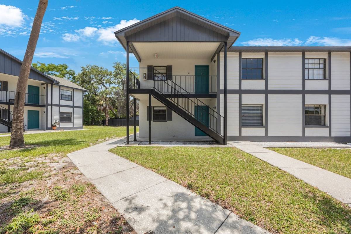 Apartment for rent at 500 9th Ave S, Safety Harbor, FL 34695