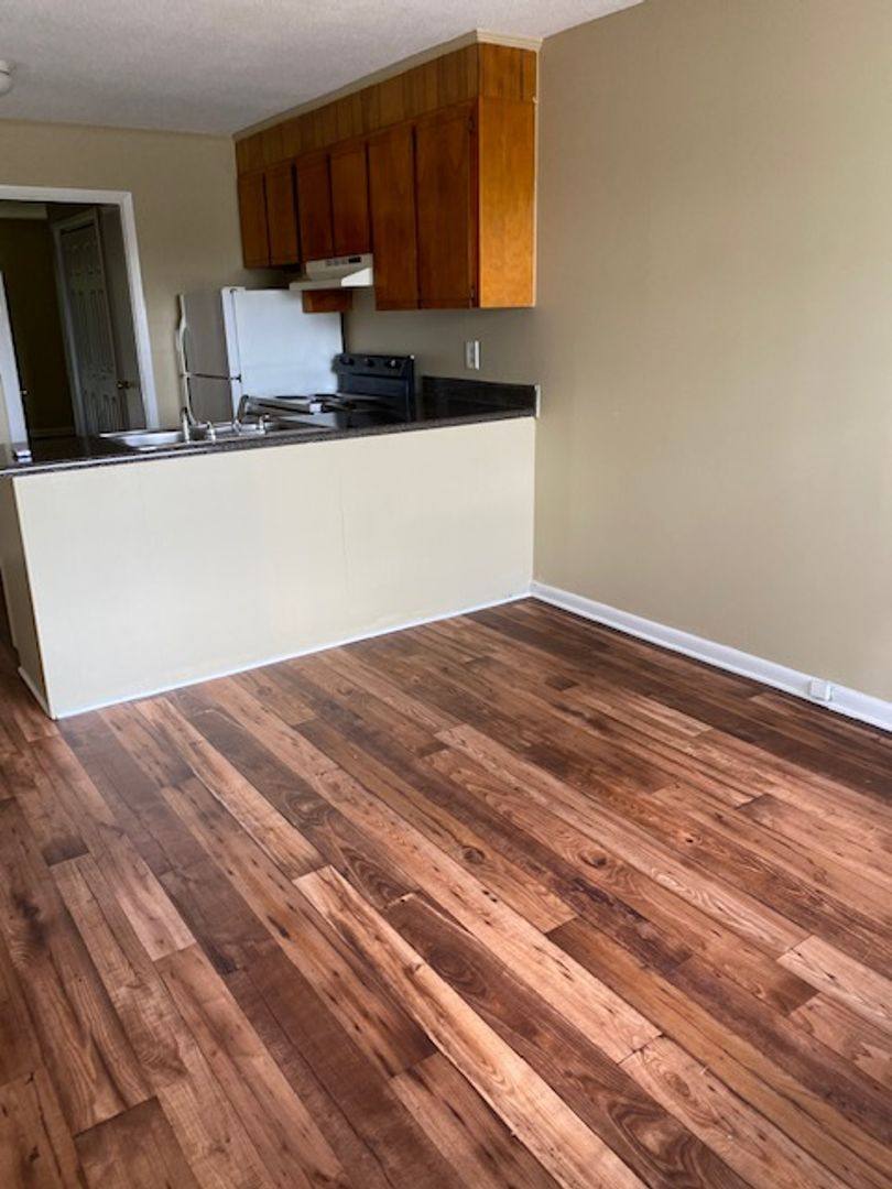 Apartment for rent at 1000 Arrowhead Trail, Warner Robins, GA 31088