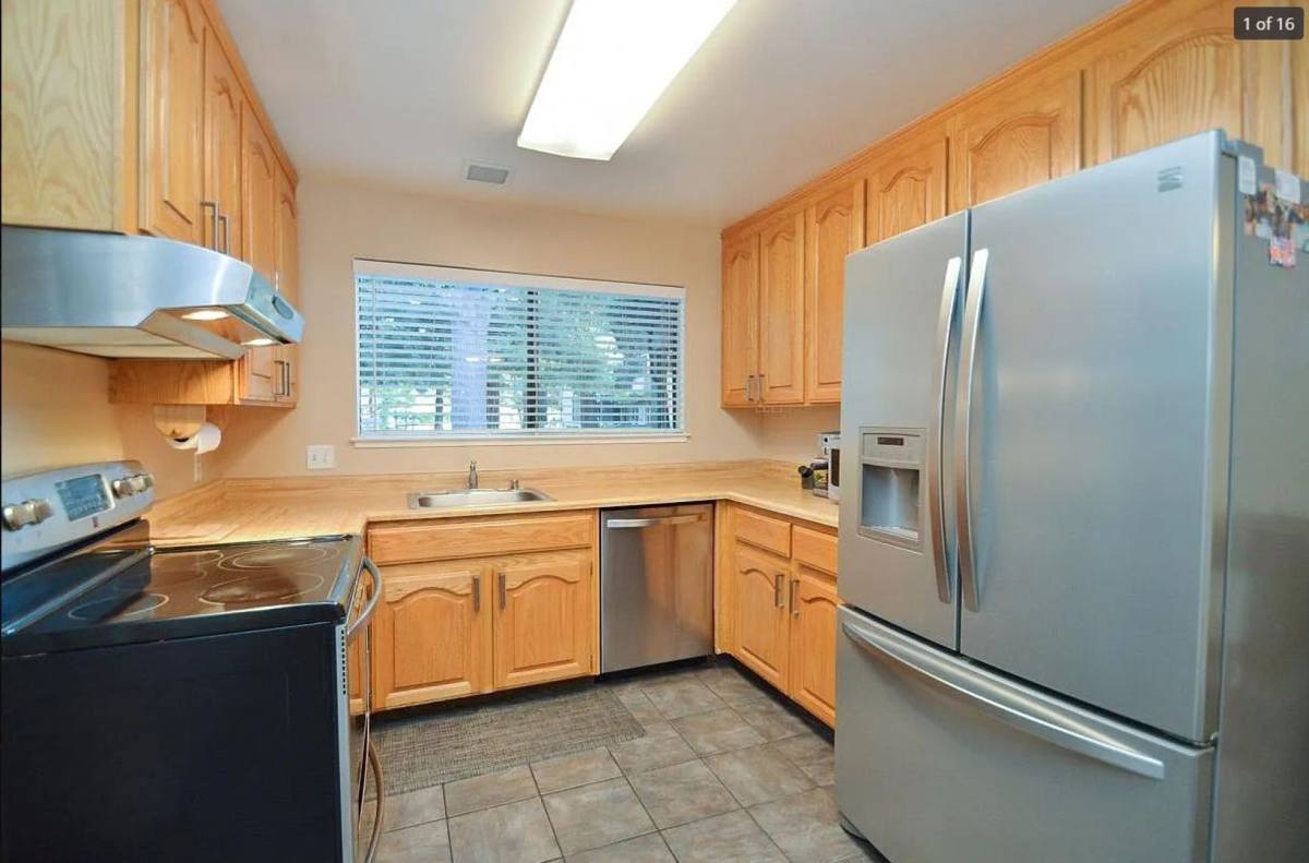Condo for rent at 4029 Ralston Common, Fremont, CA 94538