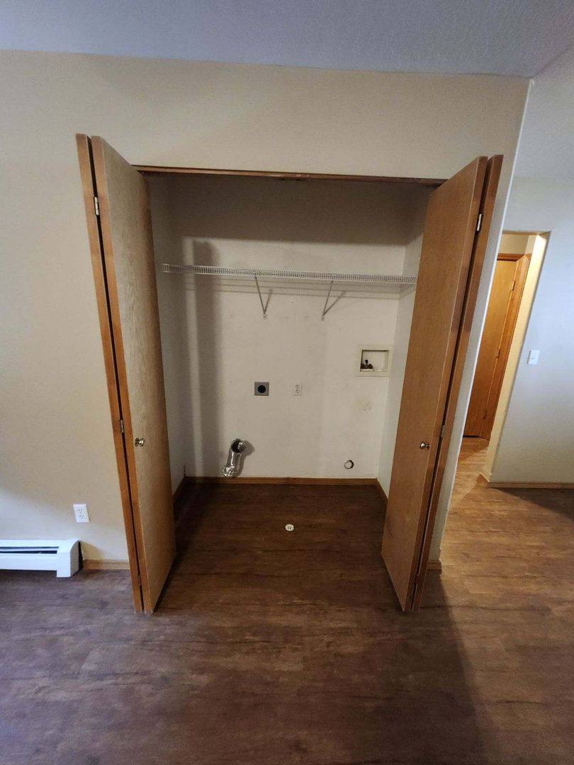 Apartment for rent at 2409 Leo Ave, Missoula, MT 59808