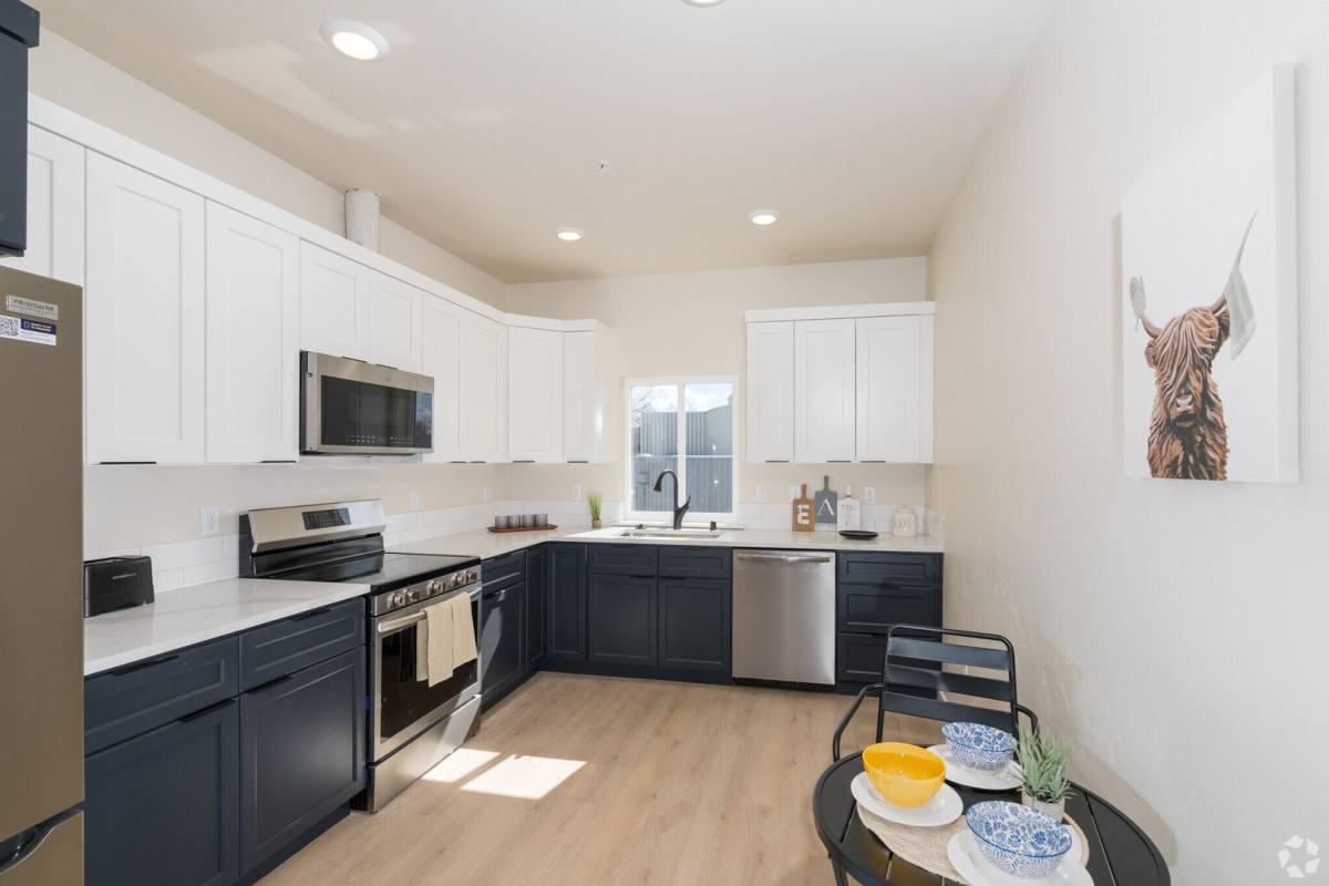 Apartment for rent at 7275 W Clearwater Ave, Kennewick, WA 99336