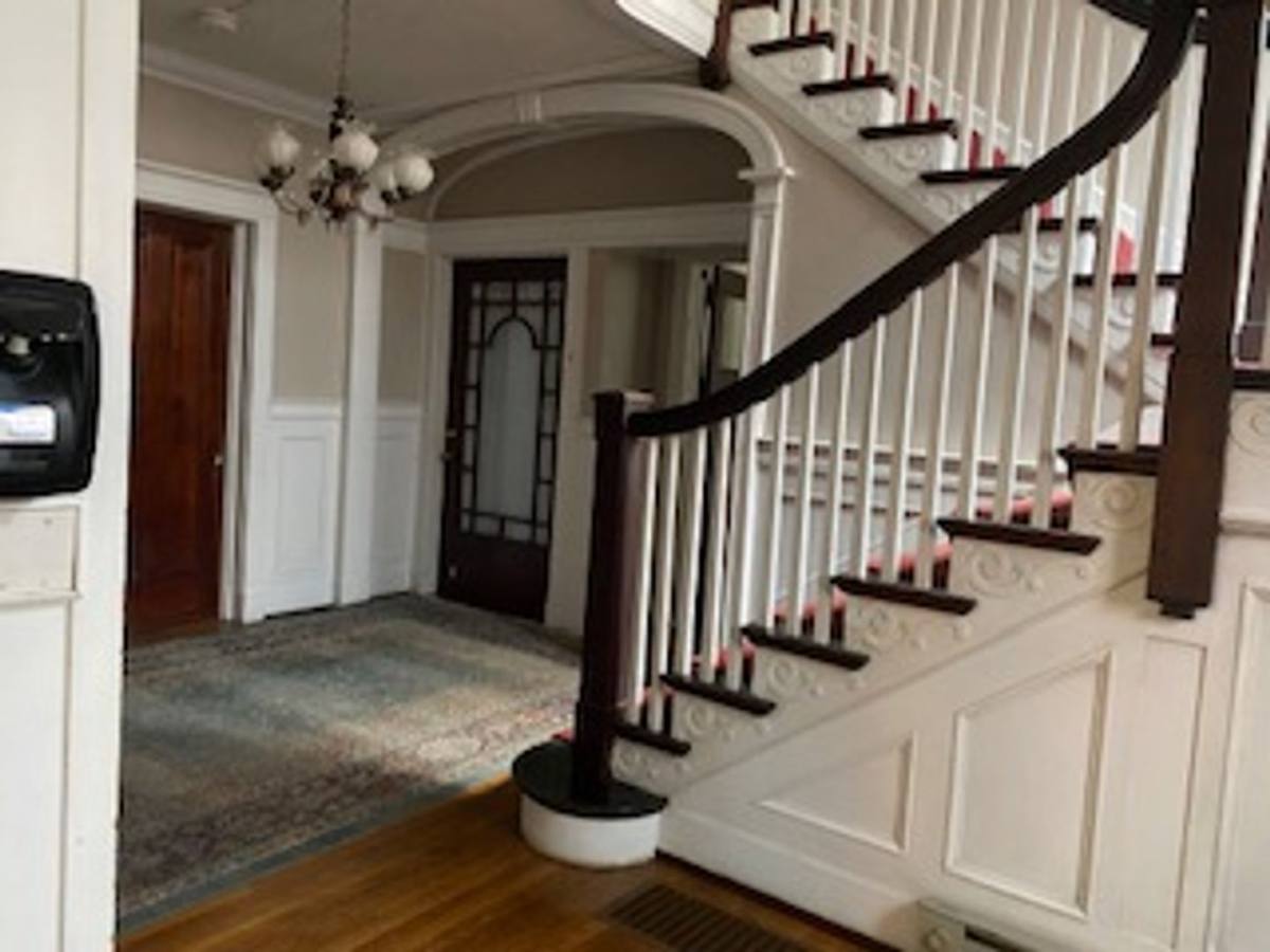 Apartment for rent at 247 Culver Rd, Rochester, NY 14607