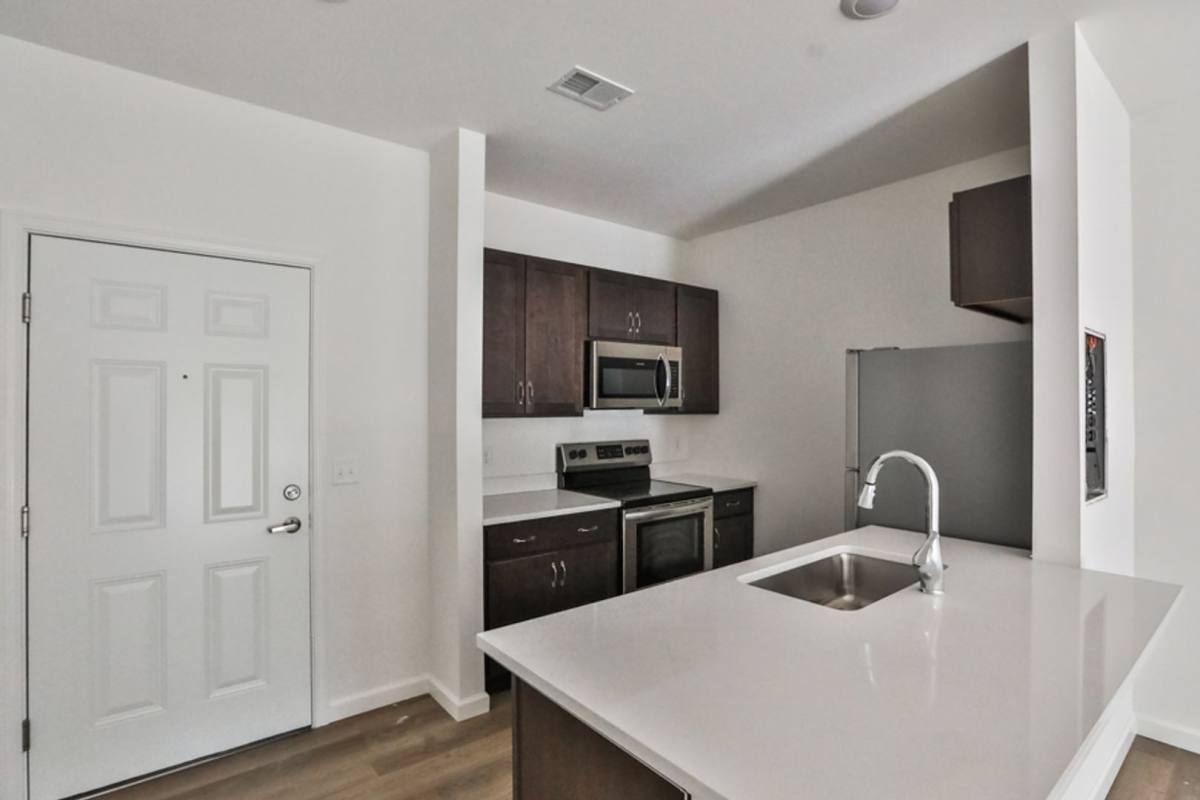 Apartment for rent at 30 Pine Lane, Albany, NY 12203