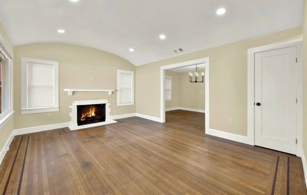 Apartment for rent at 729 Ohio St, Vallejo, CA 94590