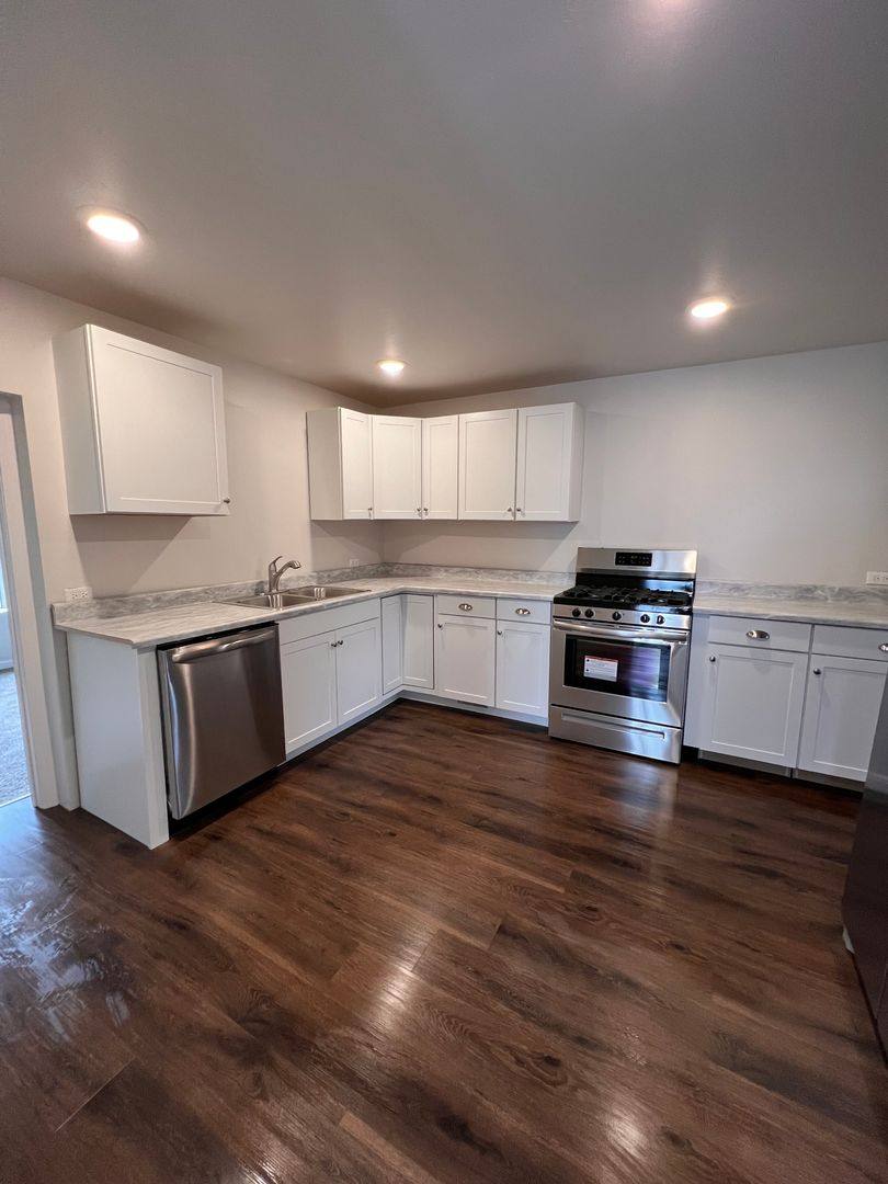 House for rent at 909 N Main St, Butte, MT 59701