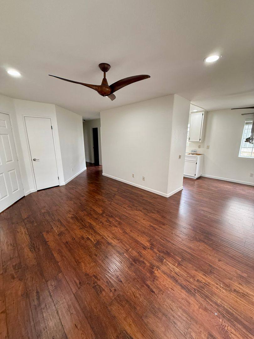 Apartment for rent at 274 Beech Ave, Chula Vista, CA 91914