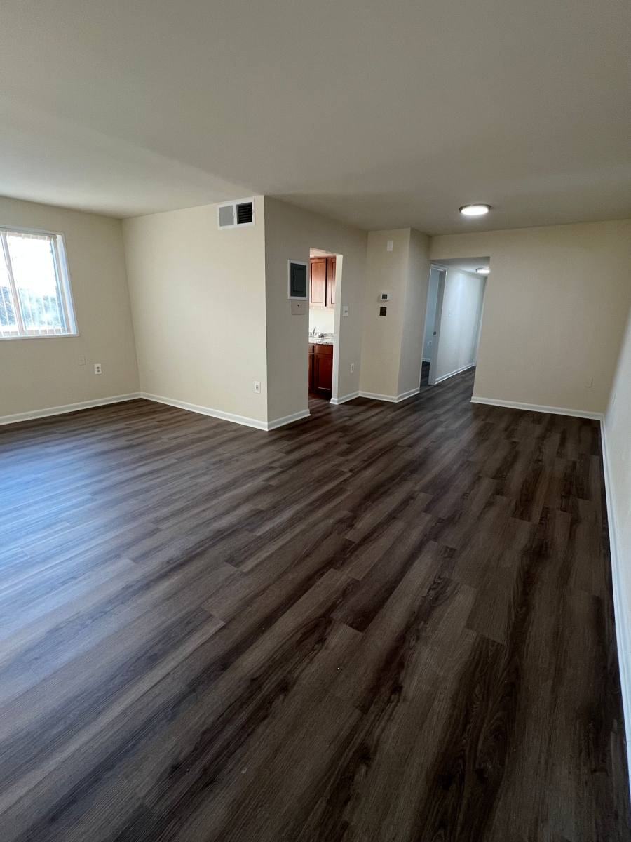 Apartment for rent at 2500-2512 Queens Chapel Rd, Hyattsville, MD 20782