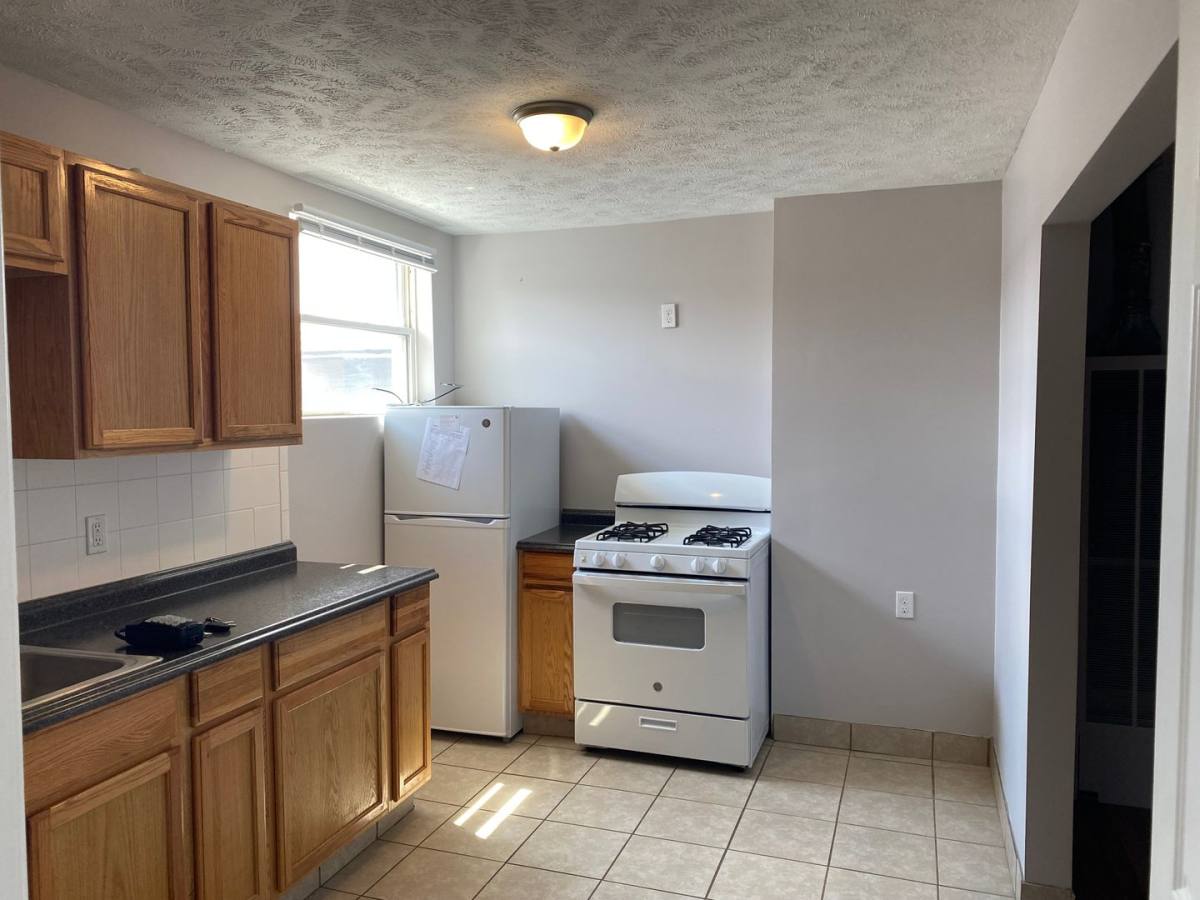 Apartment for rent at 30 S Main St NE, Cedar Springs, MI 49319