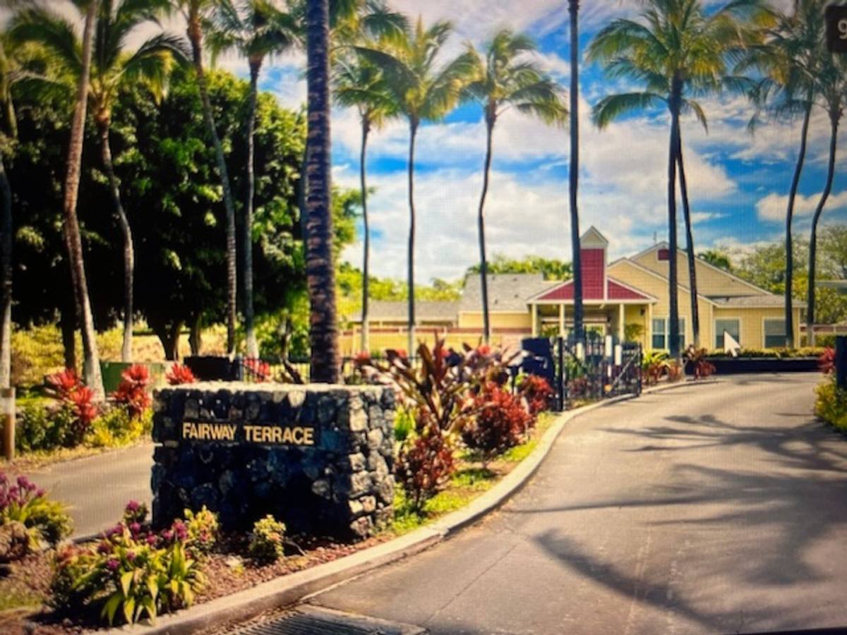 Condo for rent at 68-3831 Lua Kula St, Waikoloa, HI 96738