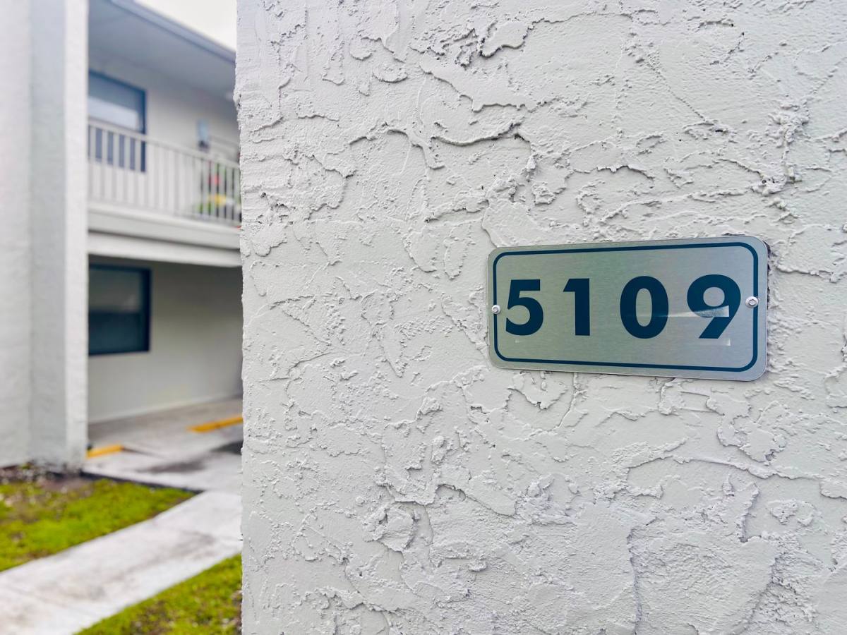 Apartment for rent at 5109 Curry Ford Rd, Orlando, FL 32812