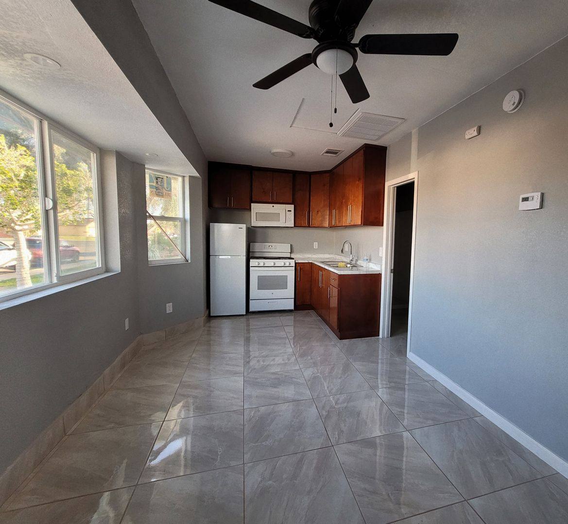 House for rent at 401 G Anaya Ave, Calexico, CA 92231