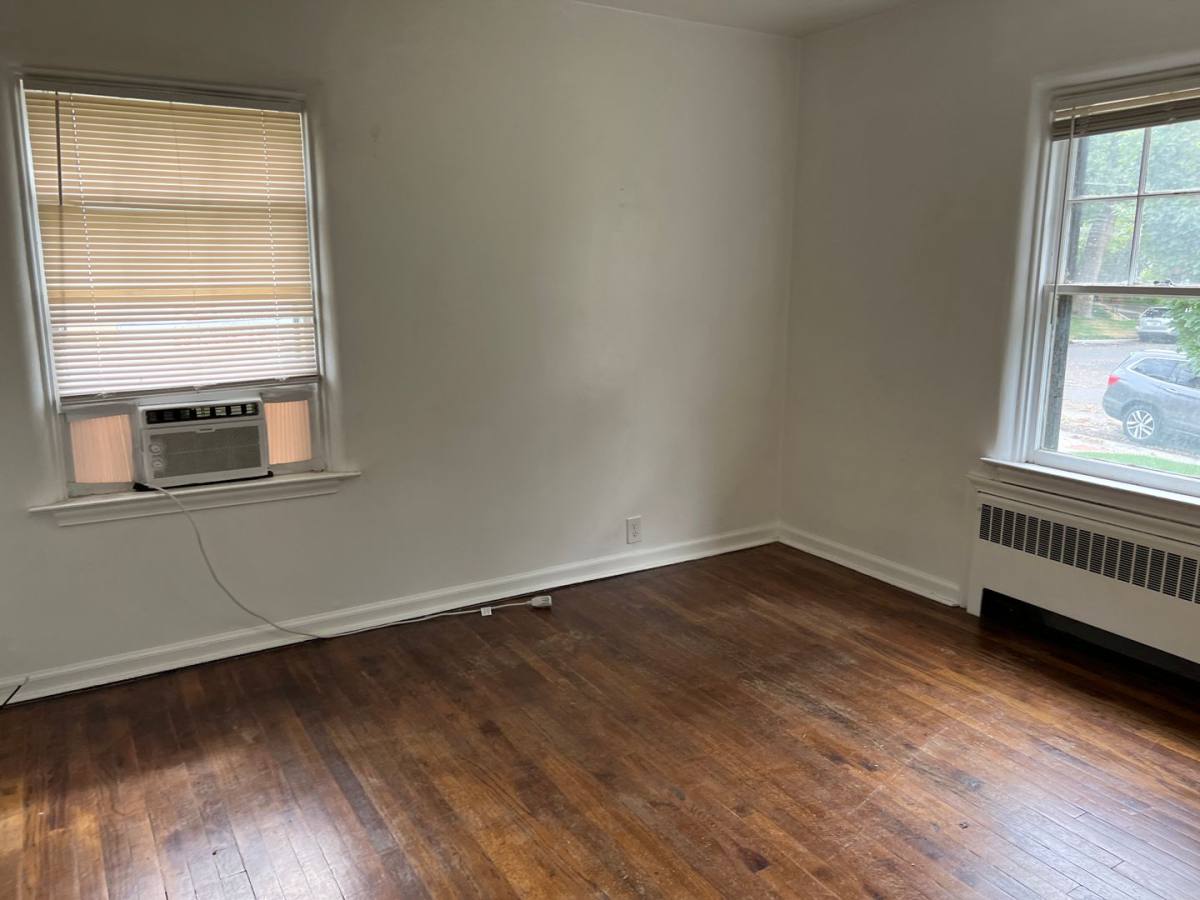Apartment for rent at 985 E First Ave, Salt Lake City, UT 84103