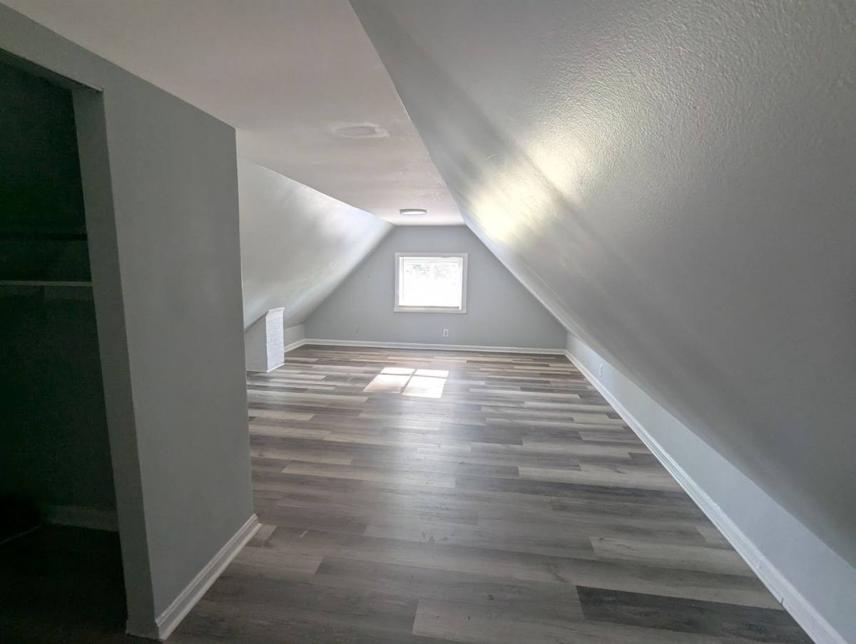 House for rent at 651 S 28th St, Louisville, KY 40211