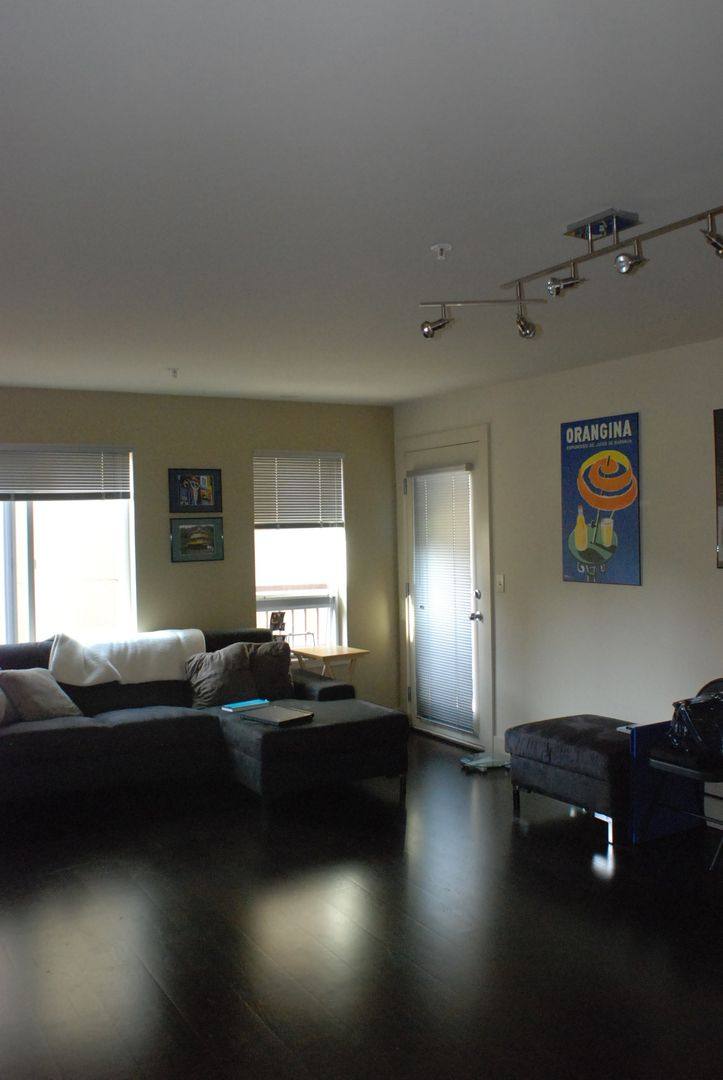 Condo for rent at 1711 E Olive Way, Seattle, WA 98102