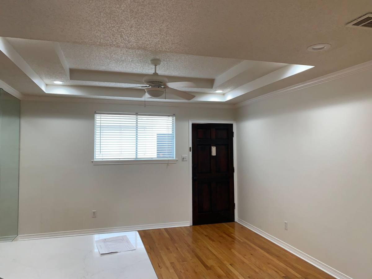 Apartment for rent at 2855 St Charles Ave #309, New Orleans, LA 70115