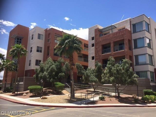 Apartment for rent at 63 E Agate Ave, Las Vegas, NV 89123