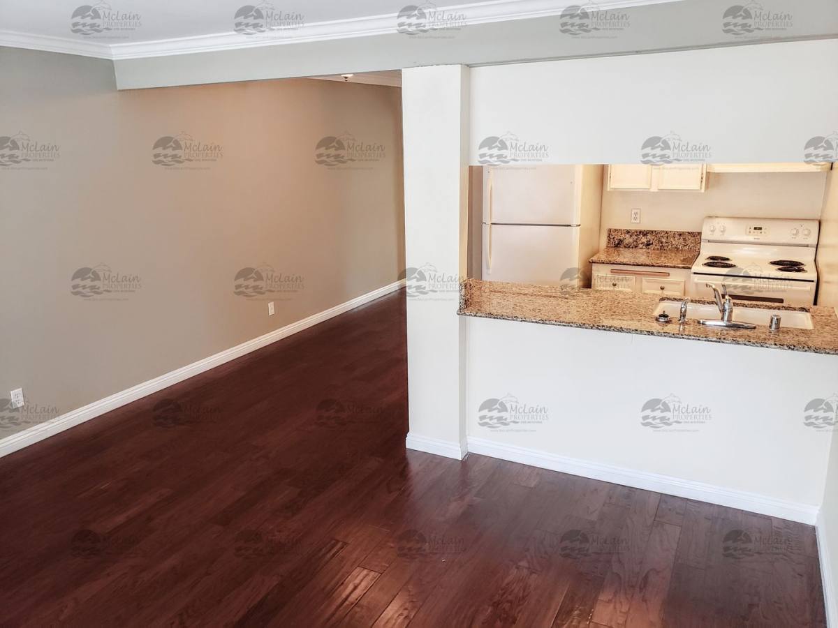 Condo for rent at 615 Vine St, Oceanside, CA 92054