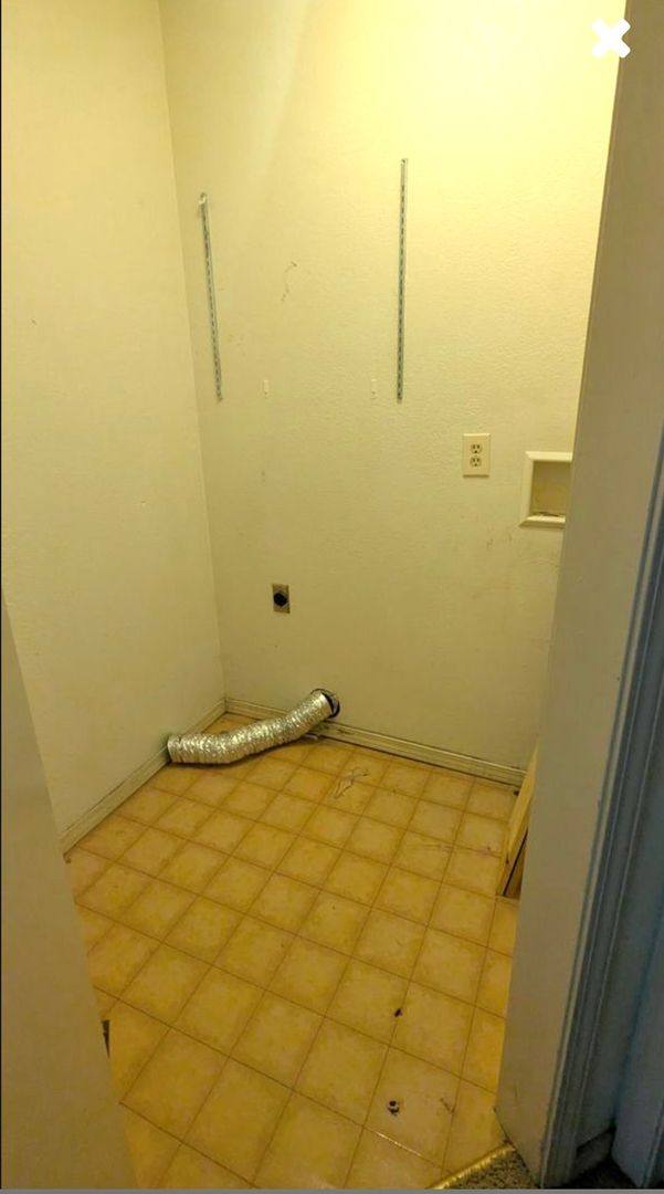 Apartment for rent at 1705 E 24th Ave, Hutchinson, KS 67502