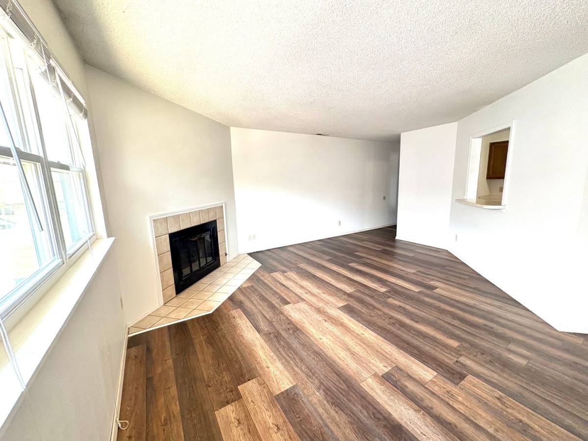 Apartment for rent at 1705 E 24th Ave, Hutchinson, KS 67502