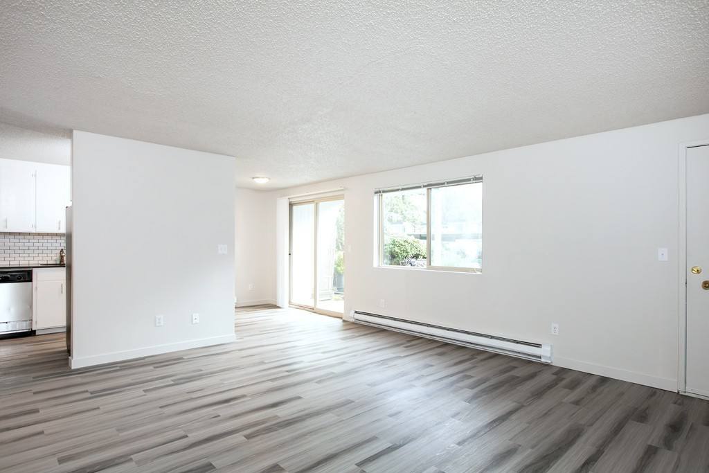 Apartment for rent at 1805 Filbert Rd, Lynnwood, WA 98036