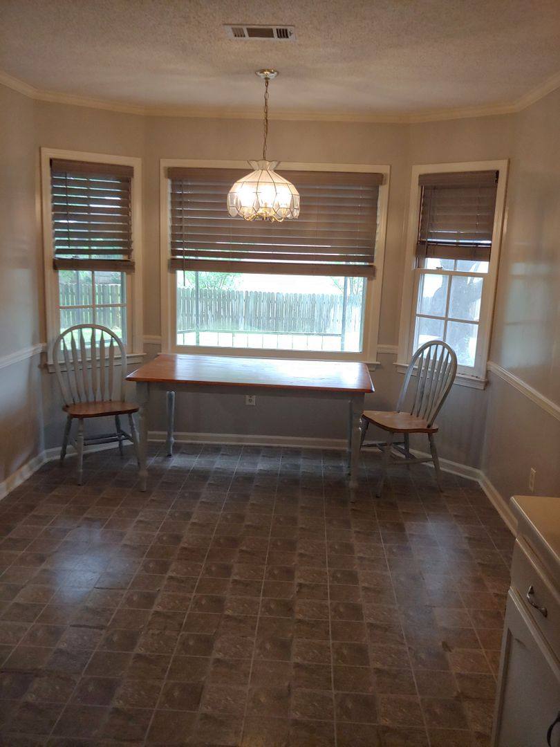 House for rent at 4001 Hanover Court, Tuscaloosa, AL 35406