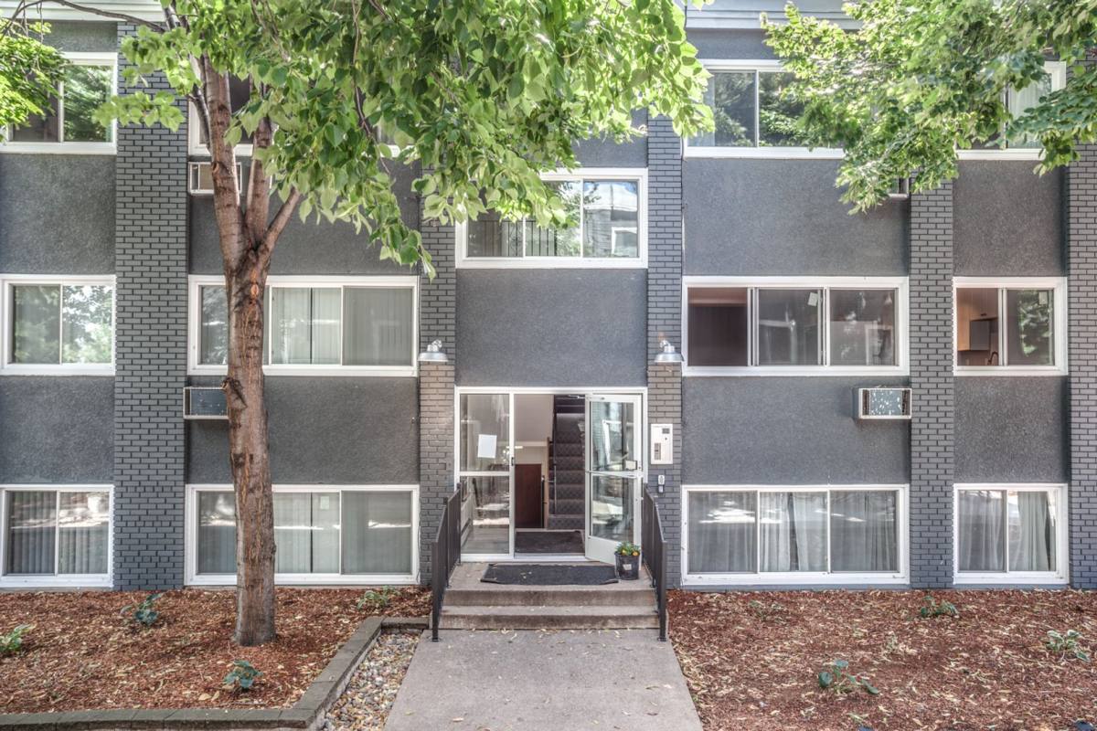 732 Polk St NE, Minneapolis, MN 55413