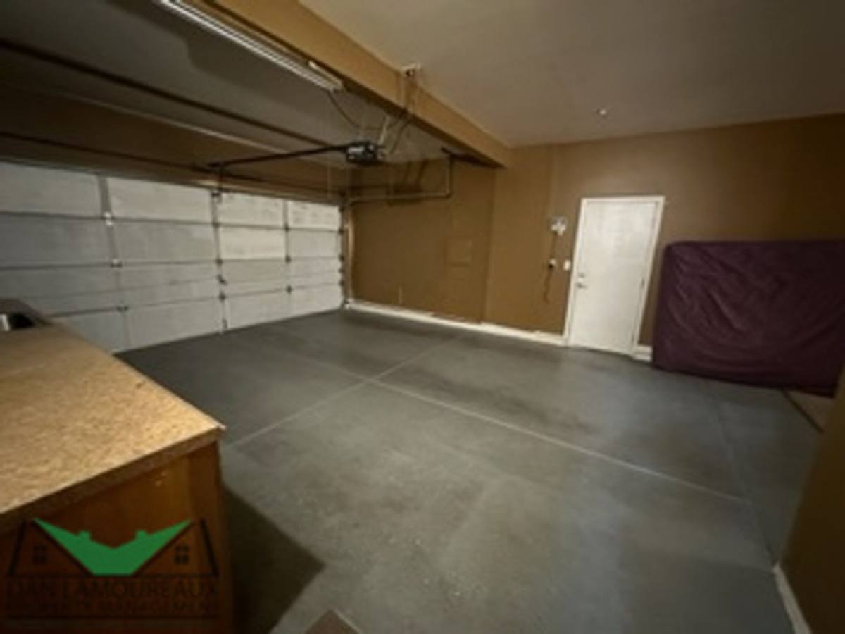 House for rent at 697 Bourn Dr, Woodland, CA 95776