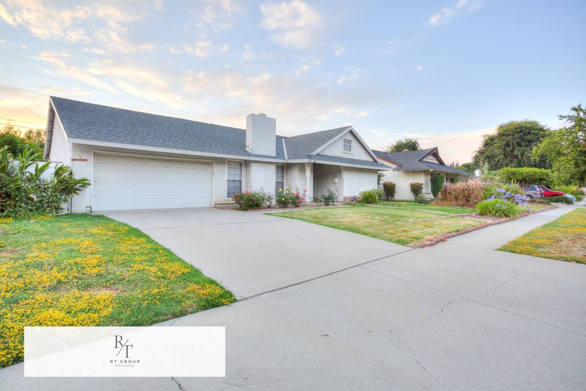 House for rent at 2973 Crooked Creek Dr, Diamond Bar, CA 91765