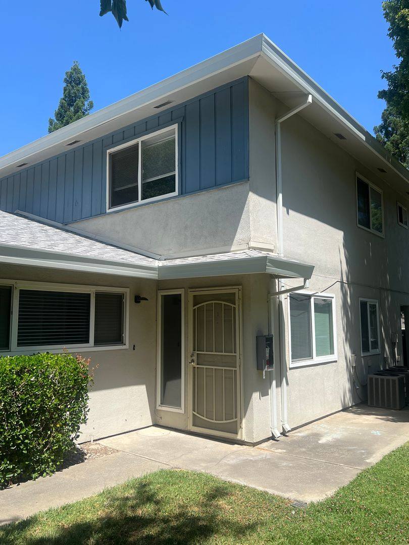 House for rent at 6431 Greenback Lane, Citrus Heights, CA 95621