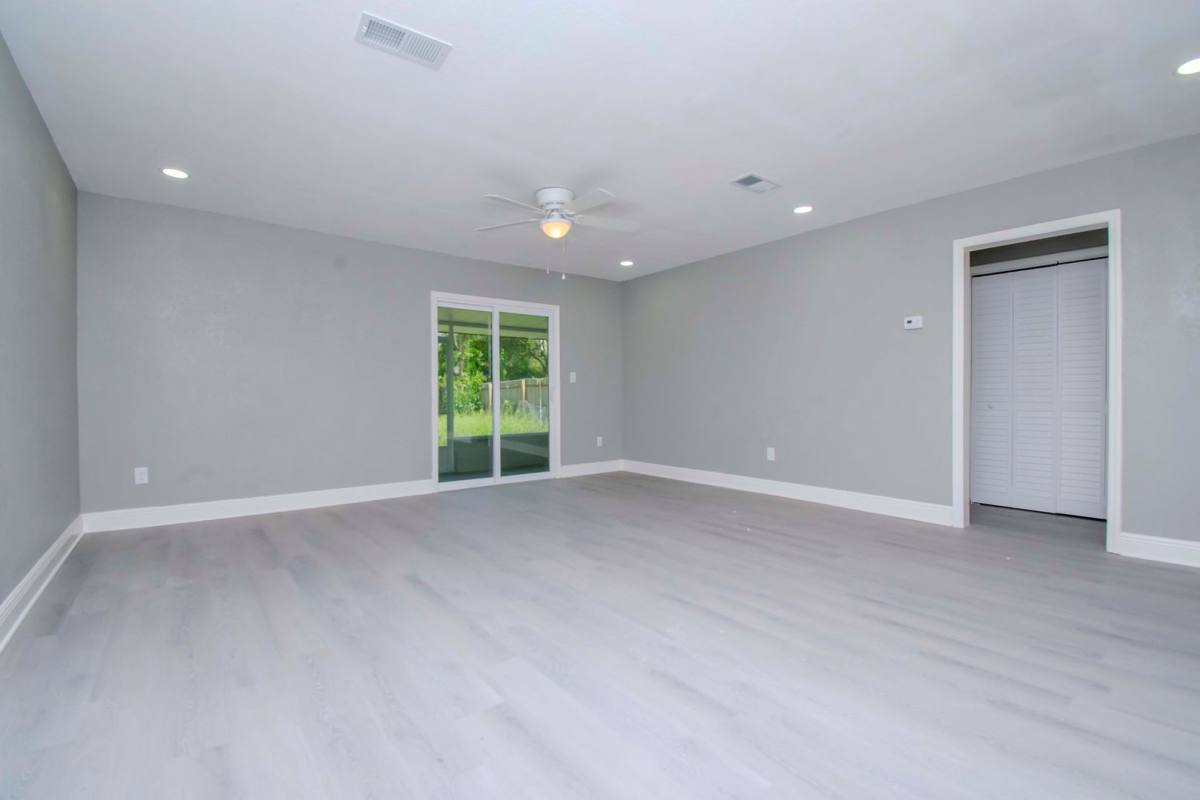 House for rent at 1313 Eagleview Dr, Brandon, FL 33510