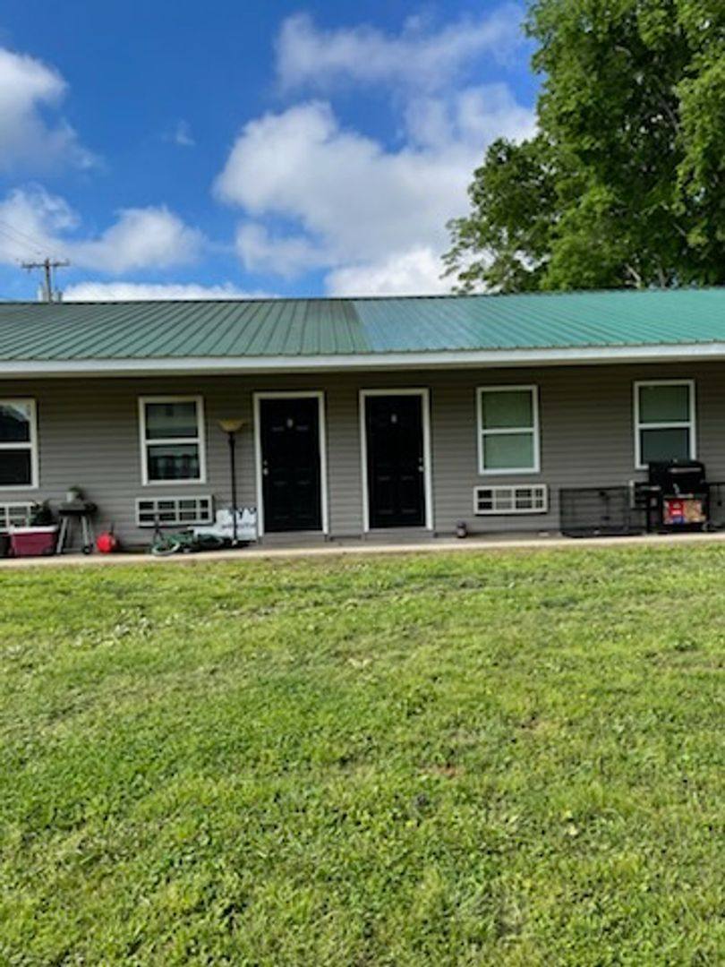 Apartment for rent at 385 Dooley St, Cleveland, TN 37311