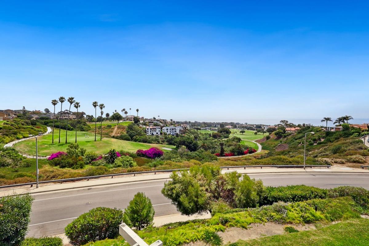 House for rent at 110 Calle Cuervo, San Clemente, CA 92672