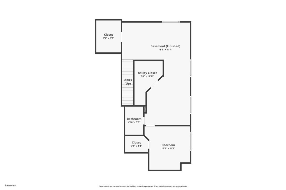 House for rent at 8388 Winding Passage Dr, Colorado Springs, CO 80924
