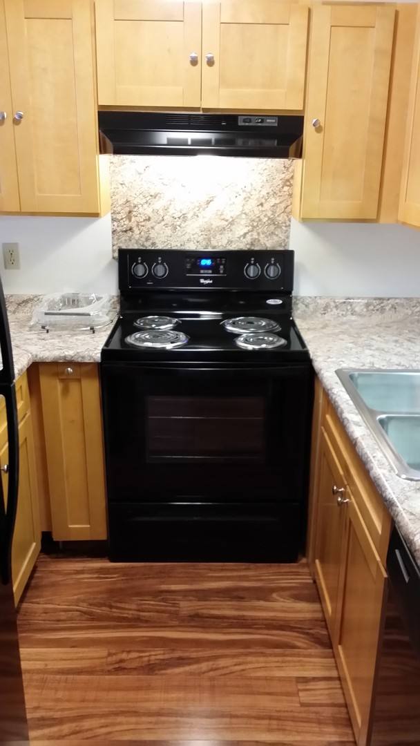 Apartment for rent at 3740 Lower Honoapiilani Highway D208, Lahaina, HI 96761