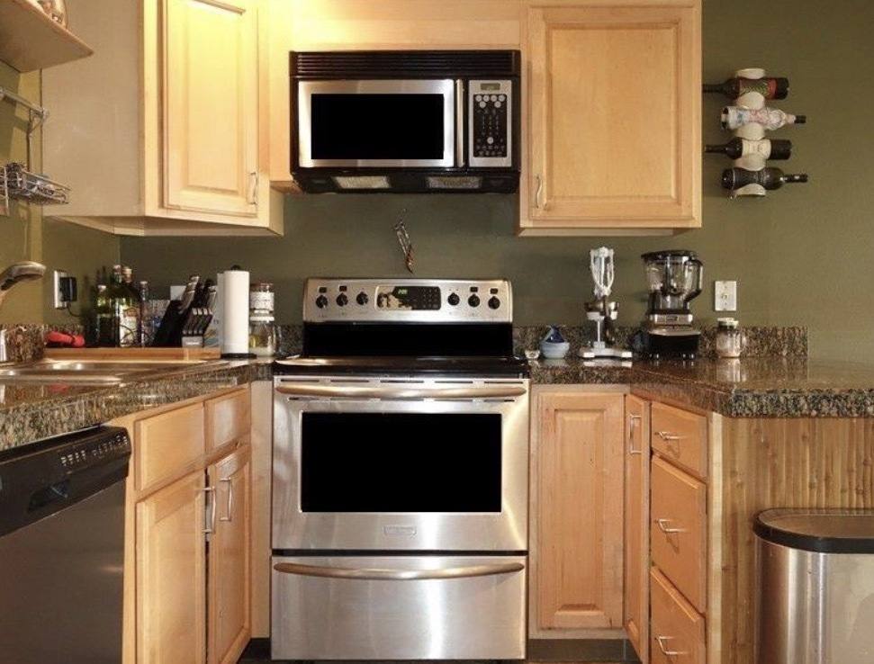 Apartment for rent at 3740 L Honoapiilani Rd, Lahaina, HI 96761
