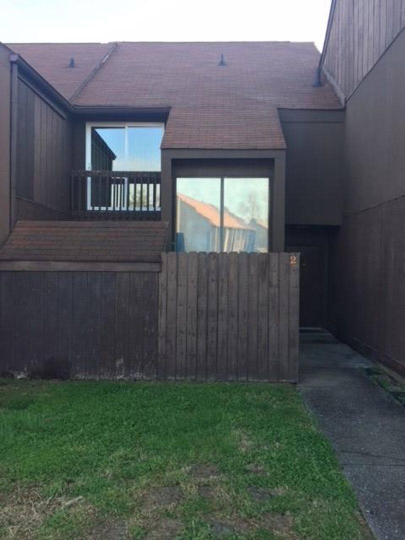 Townhouse for rent at 2 Sycamore Court, Antioch, TN 37013