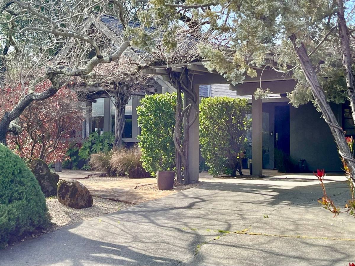 House for rent at 1261 Spring Brook Court, Saint Helena, CA 94574