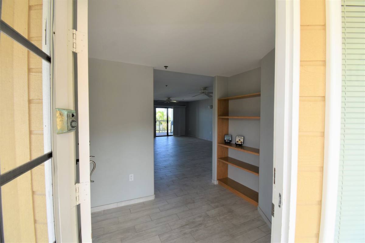 Condo for rent at 78-7110 Kaluna St, Kailua Kona, HI 96740