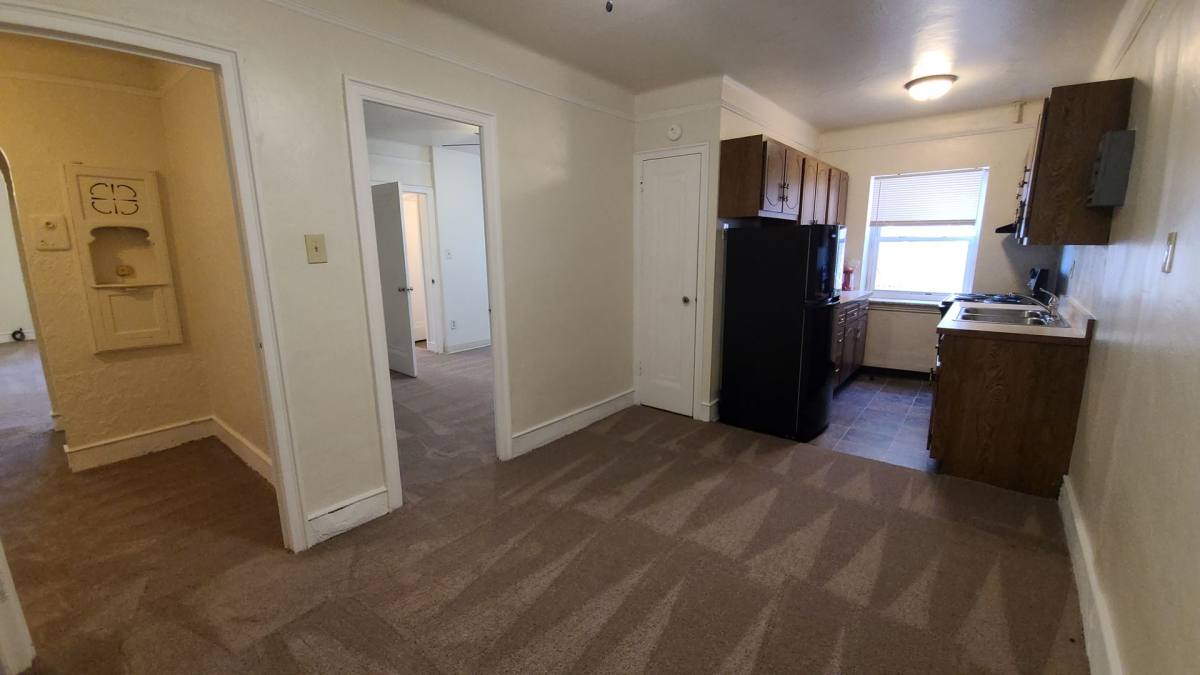 Apartment for rent at 732 Roselawn Ave, Pittsburgh, PA 15228