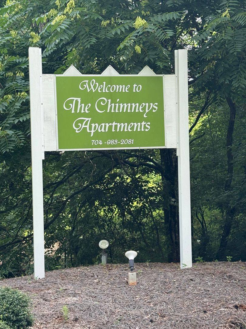 Apartment for rent at 905 Chimneys Lane, Albemarle, NC 28001