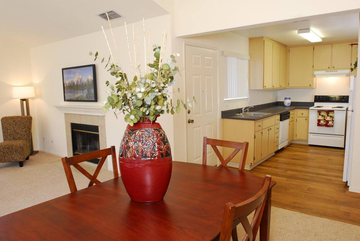 Apartment for rent at 1026 Olson Lane, El Dorado Hills, CA 95762