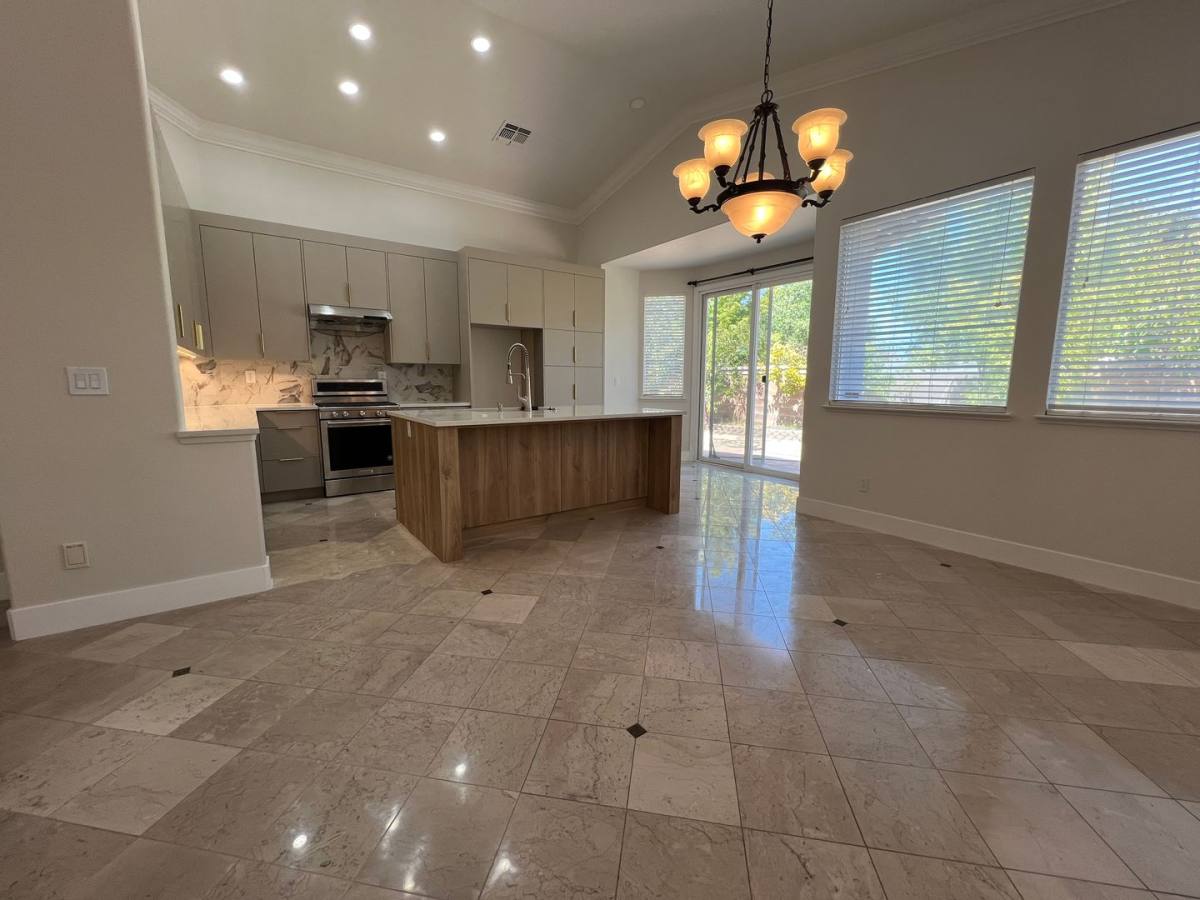 House for rent at 3545 Cap Rock Way, Rancho Cordova, CA 95670