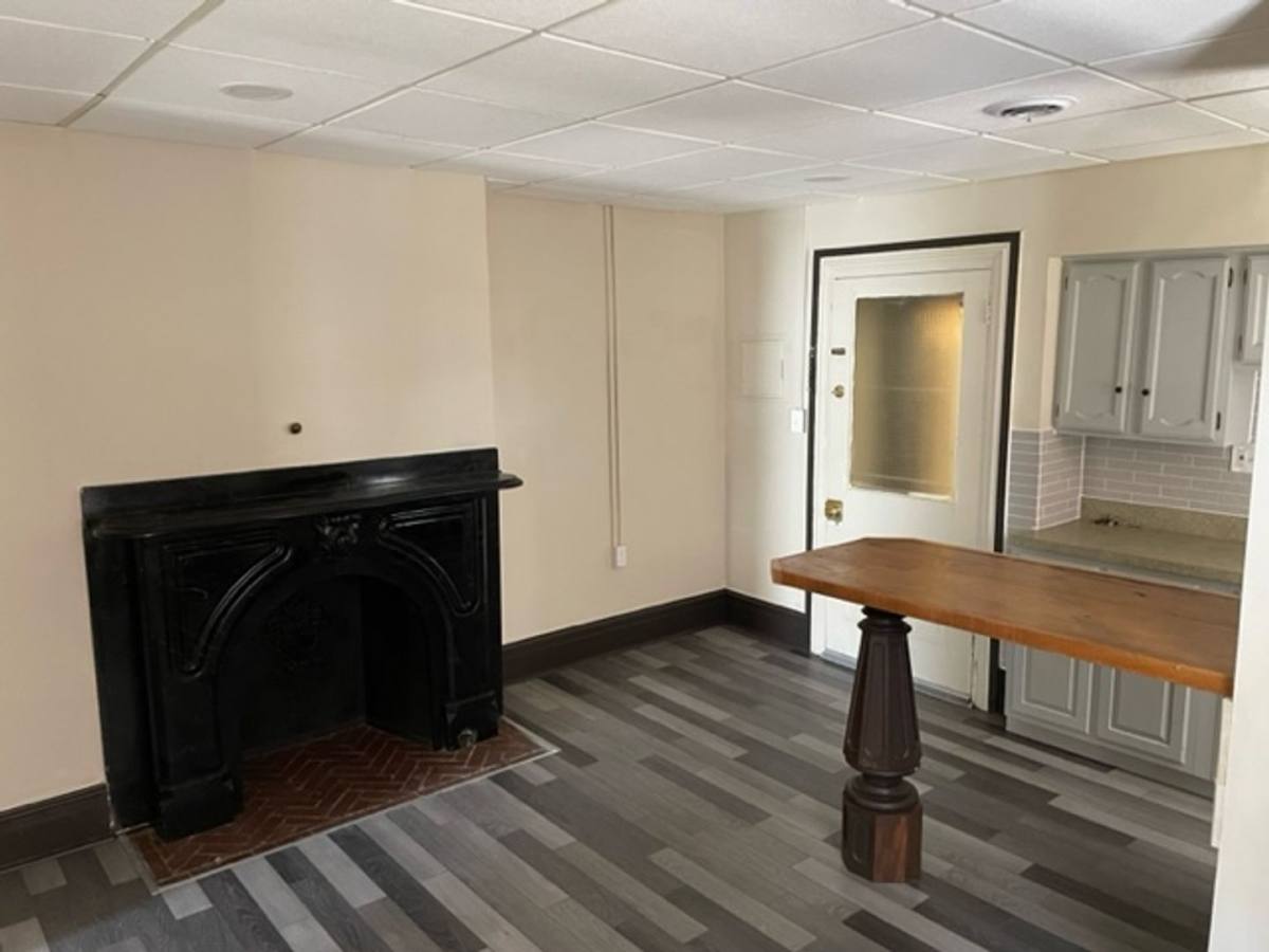 Apartment for rent at 806-808 Cumberland St, Lebanon, PA 17042