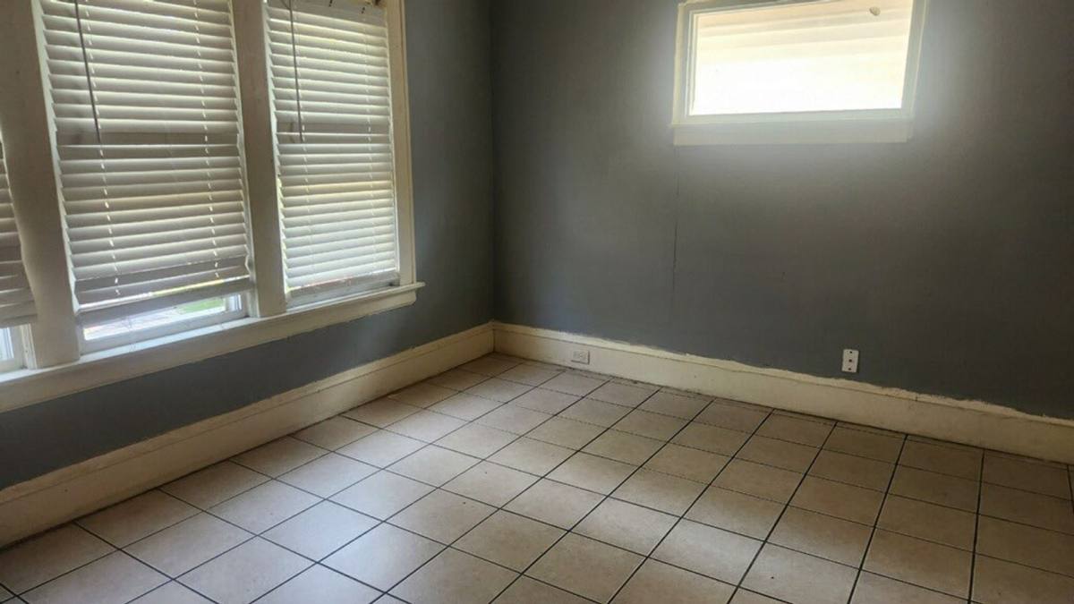 Apartment for rent at 2755-2757 N 33rd St, Milwaukee, WI 53210
