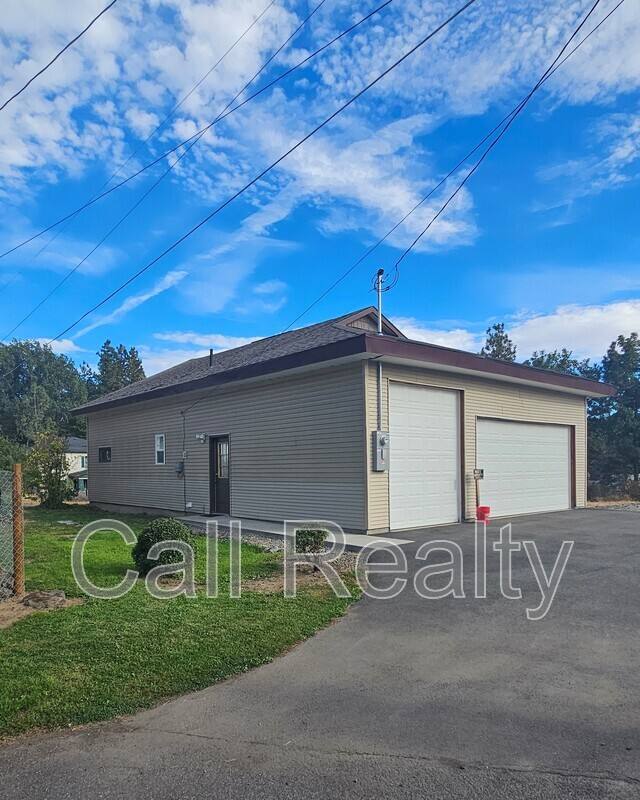 Apartment for rent at 1504 S Latawah, Spokane, WA 99203