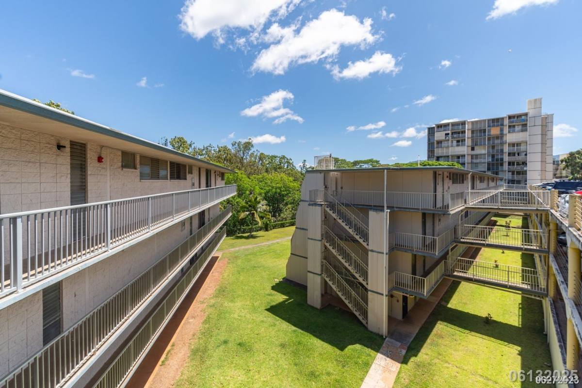 Condo for rent at 95-2043 Waikalani Place, Mililani, HI 96789