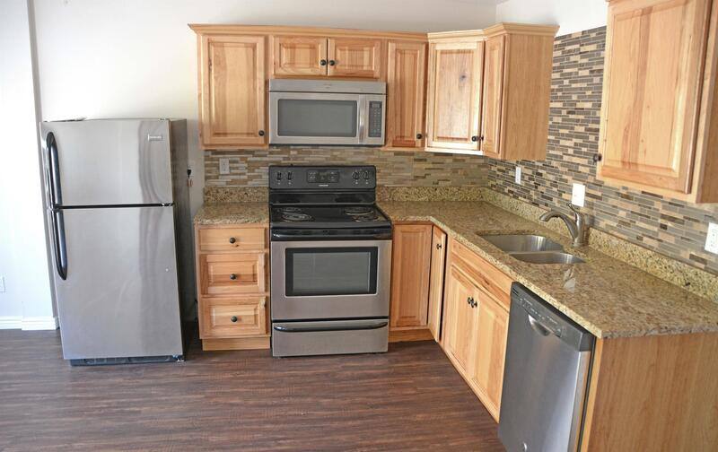 Apartment for rent at 201 W Center St #185, Alpine, UT 84004