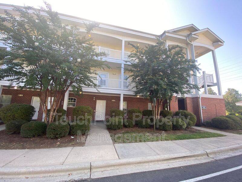 Condo for rent at 8642 Coralbell Lane, Charlotte, NC 28213