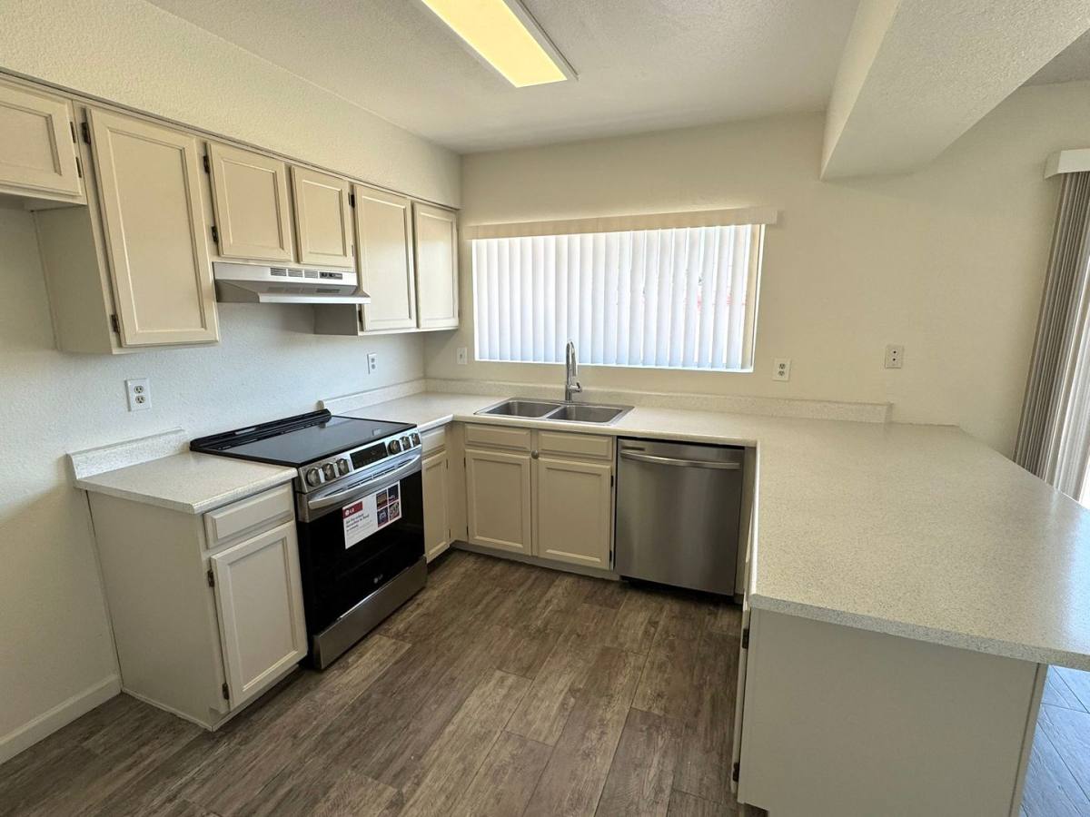 House for rent at 628 W Fogal, Tempe, AZ 85282