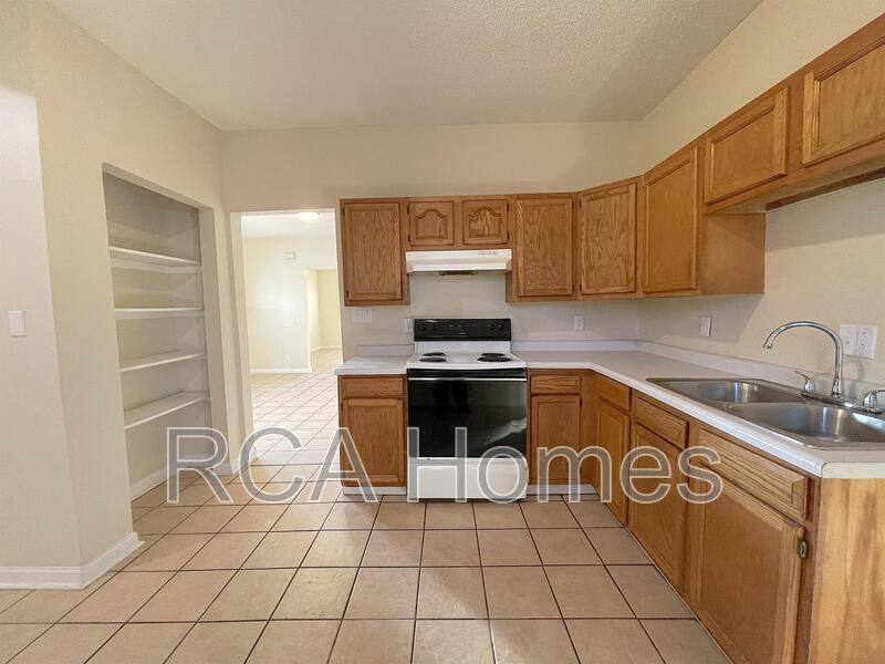 House for rent at 421 Leeds Ave, Indianapolis, IN 46201